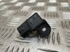 Airbagsensor Crashsensor Drucksensor K3239