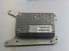 Light module LCM 6787686