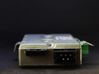 Airbag control unit/module 6976154