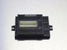 Light module LCM 6983537