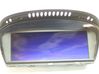 Screen/display/small screen 9151980