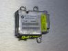 Airbag control unit/module 6960220