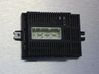 Light module LCM 6962720