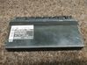 Central body control module 6952664