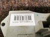 Rezystor / Opornik dmuchawy nawiewu T1000660WB