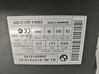 CAS control unit/module 914721601