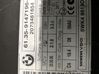 CAS control unit/module 9147196