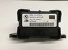 Acceleration sensor 6781575