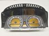 Speedometer (instrument cluster) 9140815