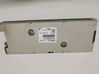Antenos stiprintuvas 6933665