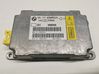 Airbag control unit/module 6960225