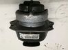 Engine mount bracket 6793016