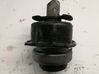 Engine mount bracket 6793016