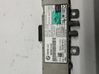 Antenos stiprintuvas 6907123