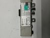 Antenos stiprintuvas 6907123