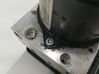 ABS Pump 6776055