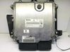 Engine control unit/module 37820RL0G25