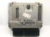 Engine control unit/module 0281014625
