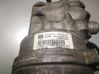 Power steering pump LH2113337