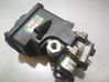 Ohjaustehostimen pumppu LH2110936