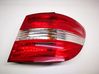 Lampa tylna A1698202264