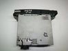 CD/DVD changer 14924201