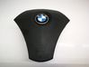 Airbag del volante 33676138004D