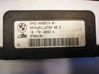 Beschleunigungssensor Gaspedalsensor 10170106923