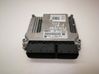Engine control unit/module DDE7809001