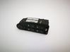 Electric window control switch 61318368986