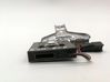Central body control module 676B0A