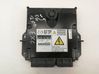Engine control unit/module RF7P18881S