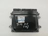 Engine control unit/module PELT18881