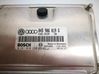 Engine control unit/module 06B906033G