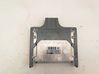 Engine control unit/module 0281011649
