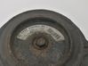 Klimakompressor Pumpe 698786202