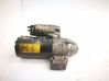 Starteris 7802508