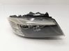 Headlight/headlamp 89318941
