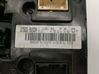 Interior fan control switch 275009U00A