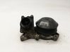 Water pump 779764006