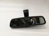 Espejo retrovisor (interior) 8236774