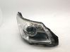 Lampa przednia H279ARDE