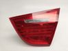 Tailgate rear/tail lights 1090028