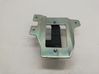 Acceleration sensor 677842101