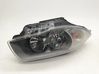 Headlight/headlamp 7193390