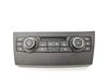 Interior fan control switch 9248582