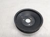 Power steering pump pulley 7790638