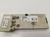 Antenos stiprintuvas 693805802