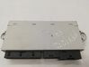 Door control unit/module 69641419