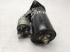 Starter motor 1005831466